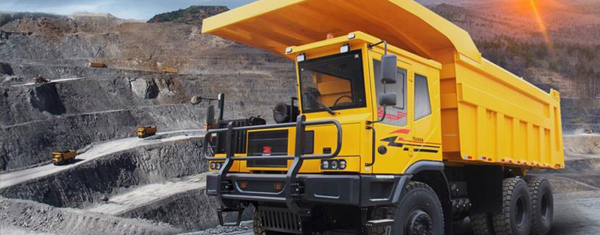 專業團隊不斷長興發展,保證產品品質