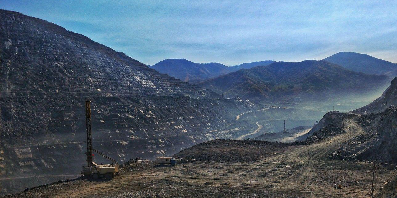 完善售后服務,全程跟蹤式服務